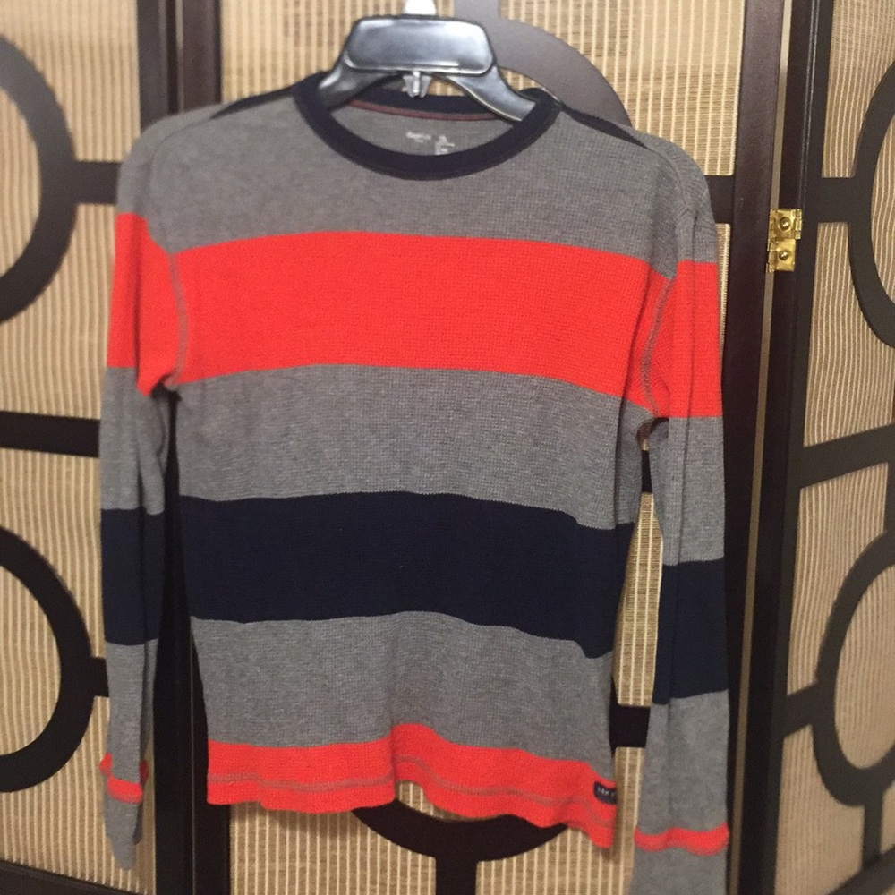 Gap kids thermal